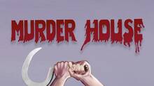Imagen 21 de Murder House
