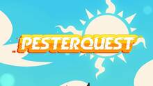 Imagen 9 de Pesterquest