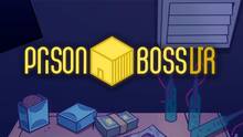 Imagen 2 de Prison Boss VR