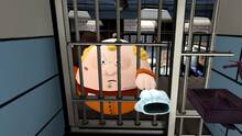 Imagen 6 de Prison Boss VR