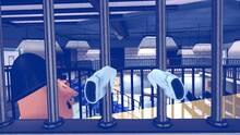Imagen 9 de Prison Boss VR