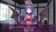 Imagen 4 de Sakura Succubus 8