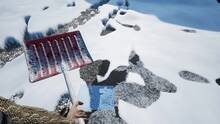 Imagen 2 de Snow Plowing Simulator - First Snow