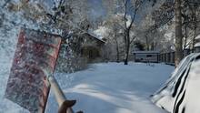 Imagen 16 de Snow Plowing Simulator - First Snow