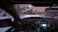Imagen 17 de Snow Plowing Simulator - First Snow
