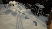 Imagen 18 de Snow Plowing Simulator - First Snow