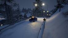 Imagen 20 de Snow Plowing Simulator - First Snow