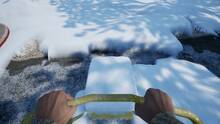 Imagen 6 de Snow Plowing Simulator - First Snow