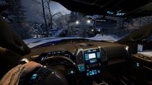 Imagen 9 de Snow Plowing Simulator - First Snow