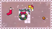 Imagen 3 de ToyBox Christmas