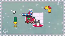 Imagen 4 de ToyBox Christmas