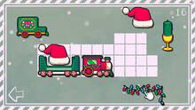 Imagen 6 de ToyBox Christmas