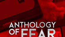 Imagen 31 de Anthology of Fear