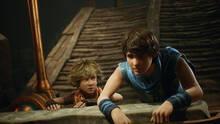 Imagen 4 de Brothers: A Tale of Two Sons Remake