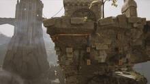 Imagen 8 de Brothers: A Tale of Two Sons Remake