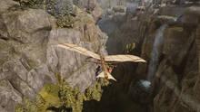 Imagen 9 de Brothers: A Tale of Two Sons Remake