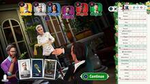 Imagen 21 de Cluedo