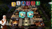 Imagen 22 de Cluedo