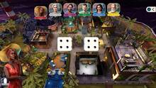 Imagen 27 de Cluedo