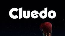 Imagen 12 de Cluedo