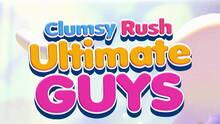 Imagen 8 de Clumsy Rush: Ultimate Guys