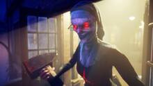 Imagen 43 de Evil Nun: The Broken Mask