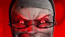 Imagen 32 de Evil Nun: The Broken Mask