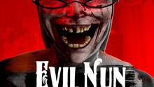 Imagen 56 de Evil Nun: The Broken Mask