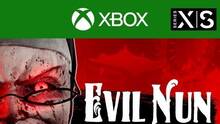 Imagen 57 de Evil Nun: The Broken Mask