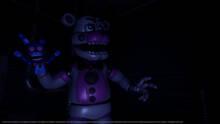 Imagen 8 de Five Nights at Freddy's: Help Wanted 2