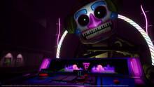 Imagen 11 de Five Nights at Freddy's: Help Wanted 2