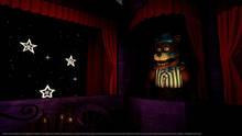 Imagen 12 de Five Nights at Freddy's: Help Wanted 2