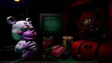 Imagen 13 de Five Nights at Freddy's: Help Wanted 2