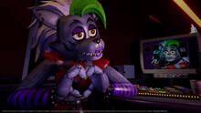 Imagen 14 de Five Nights at Freddy's: Help Wanted 2