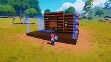 Imagen 26 de LEGO Fortnite
