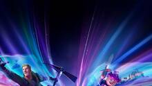 Imagen 46 de LEGO Fortnite