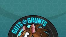 Imagen 11 de Guts 'n Grunts