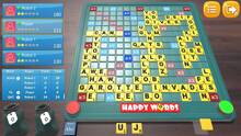 Imagen 10 de Happy Words