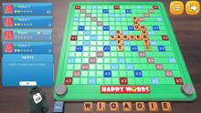 Imagen 18 de Happy Words