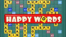 Imagen 12 de Happy Words