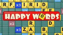 Imagen 13 de Happy Words