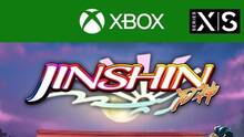 Imagen 6 de Jinshin