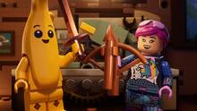 Imagen 14 de LEGO Fortnite