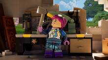 Imagen 10 de LEGO Fortnite