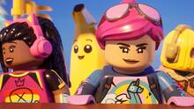 Imagen 13 de LEGO Fortnite