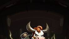 Imagen 6 de M.A.D. Cows