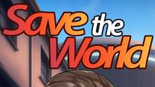 Imagen 15 de Save the world