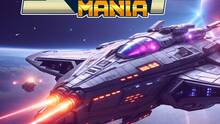 Imagen 10 de SHMUP MANIA