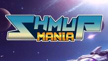 Imagen 11 de SHMUP MANIA