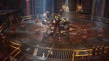 Imagen 68 de Warhammer 40,000: Rogue Trader